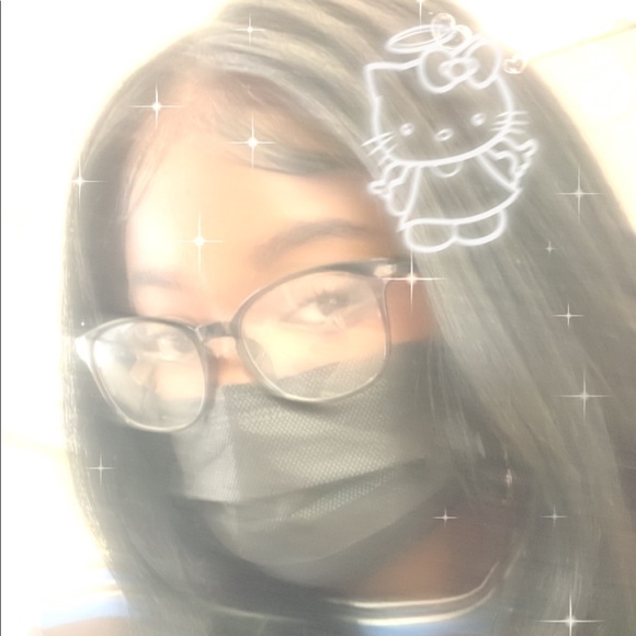 Meet your Posher, Desire - Picture 3 of 4